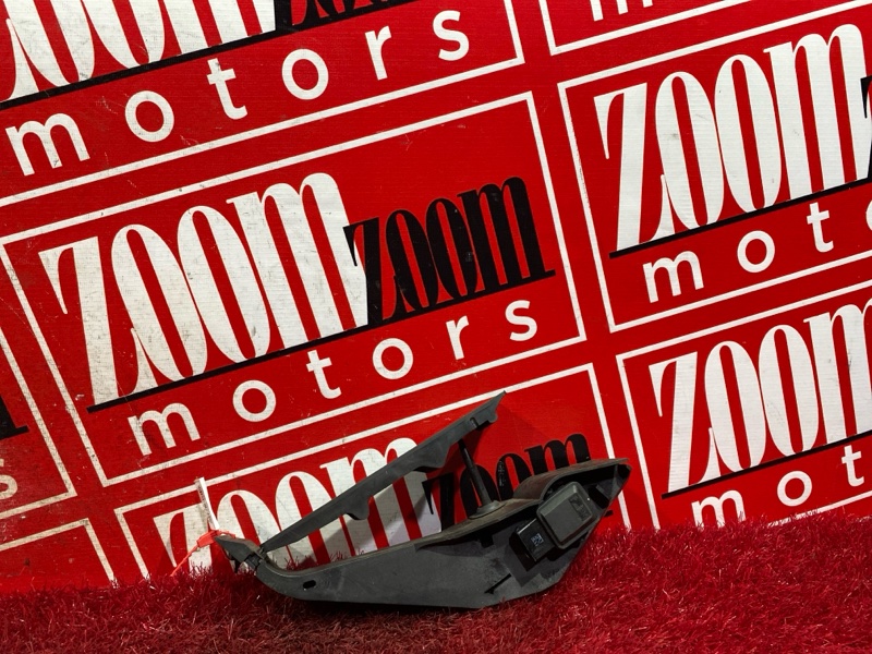 Педаль газа, 900 рублей, Солонцы