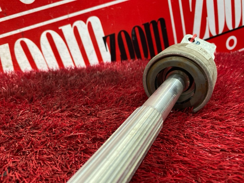 Кардан рулевой, 3400 рублей, Солонцы