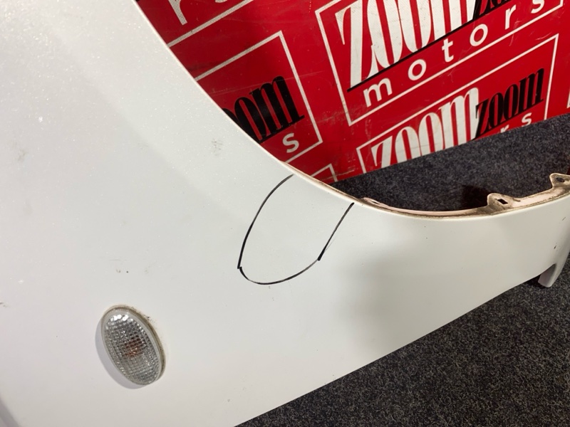 Крыло, 3800 рублей, Красноярск