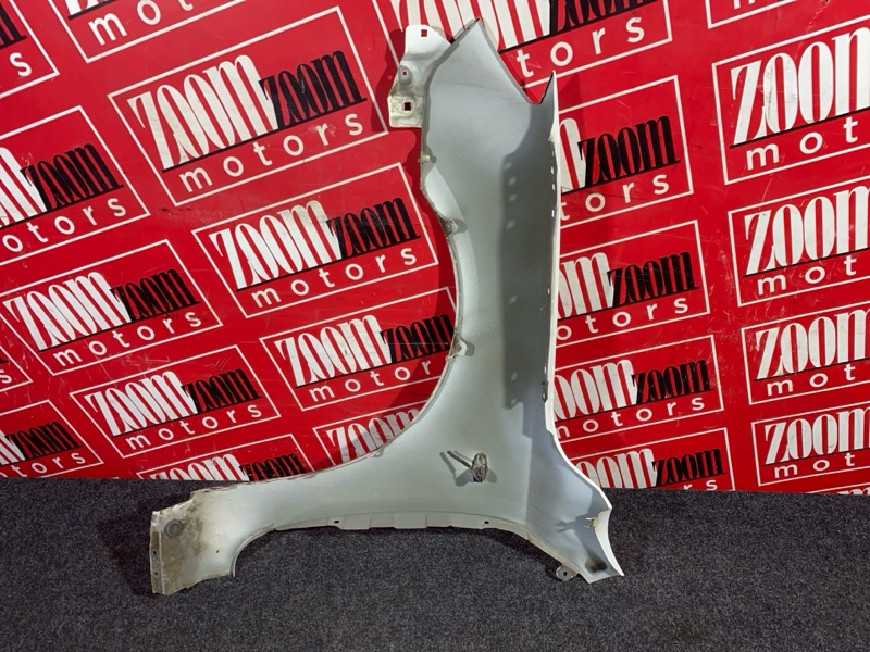 Крыло, 3800 рублей, Красноярск