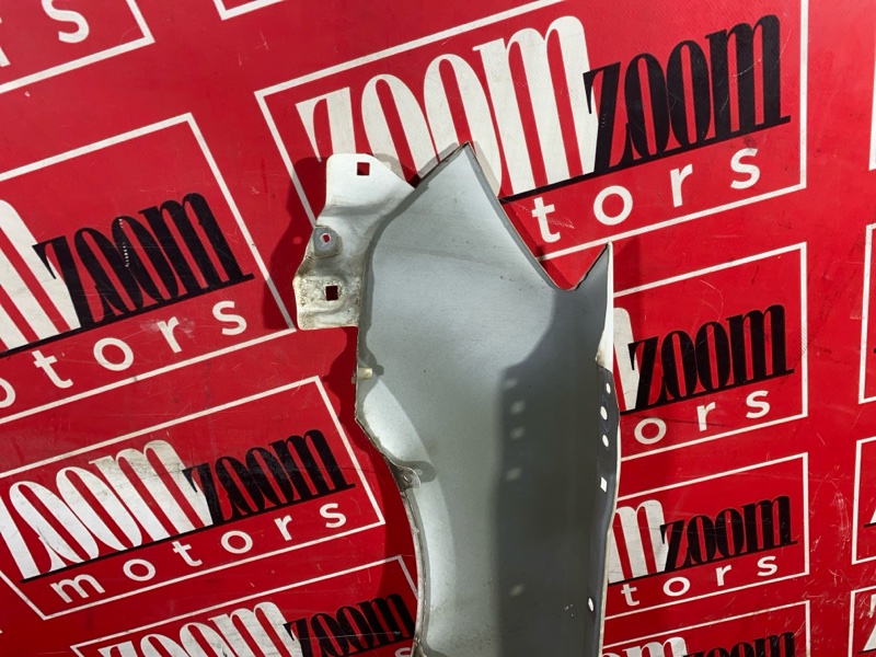 Крыло, 3800 рублей, Красноярск