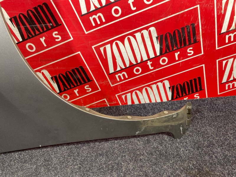 Крыло, 4300 рублей, Солонцы