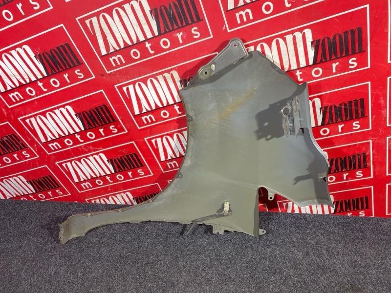 Крыло, 4300 рублей, Солонцы