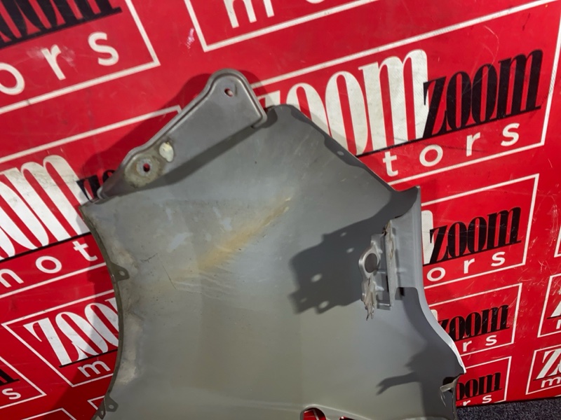 Крыло, 4300 рублей, Солонцы