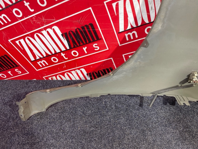 Крыло, 4300 рублей, Солонцы