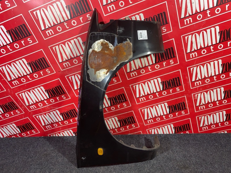 Крыло, 8600 рублей, Красноярск