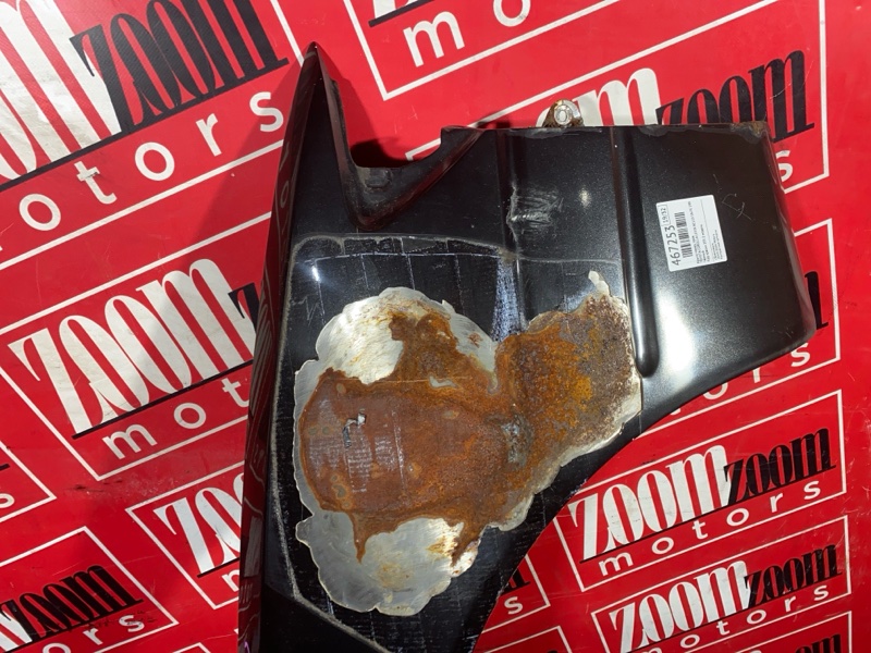 Крыло, 8600 рублей, Красноярск