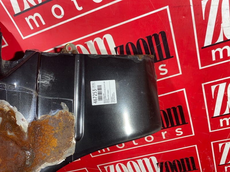 Крыло, 8600 рублей, Красноярск