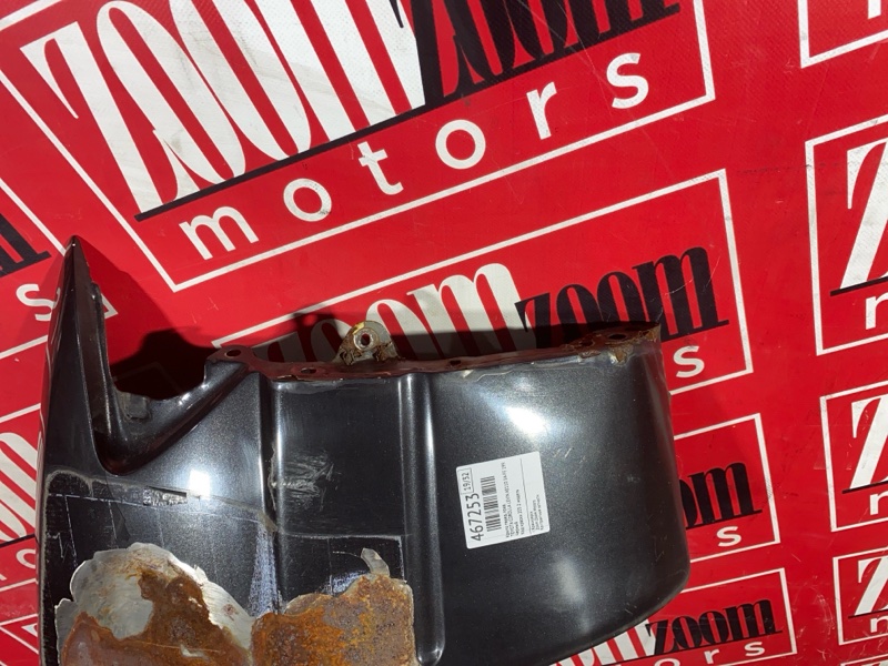 Крыло, 8600 рублей, Красноярск