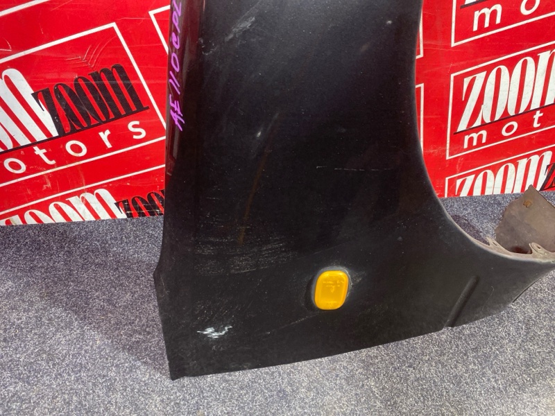 Крыло, 8600 рублей, Красноярск