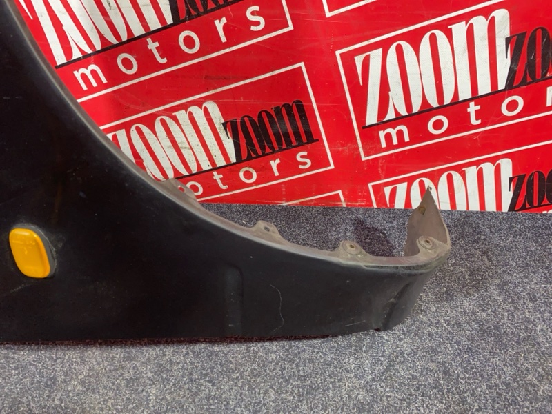 Крыло, 8600 рублей, Красноярск