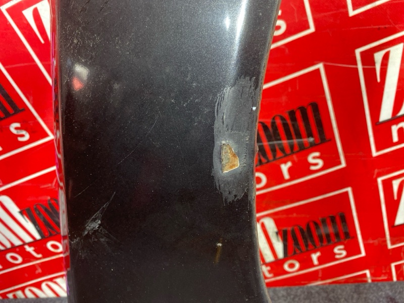 Крыло, 8600 рублей, Красноярск