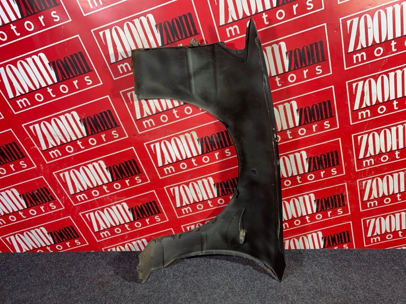 Крыло, 8600 рублей, Красноярск