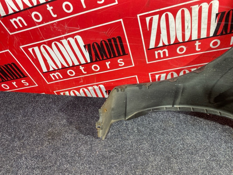 Крыло, 8600 рублей, Красноярск