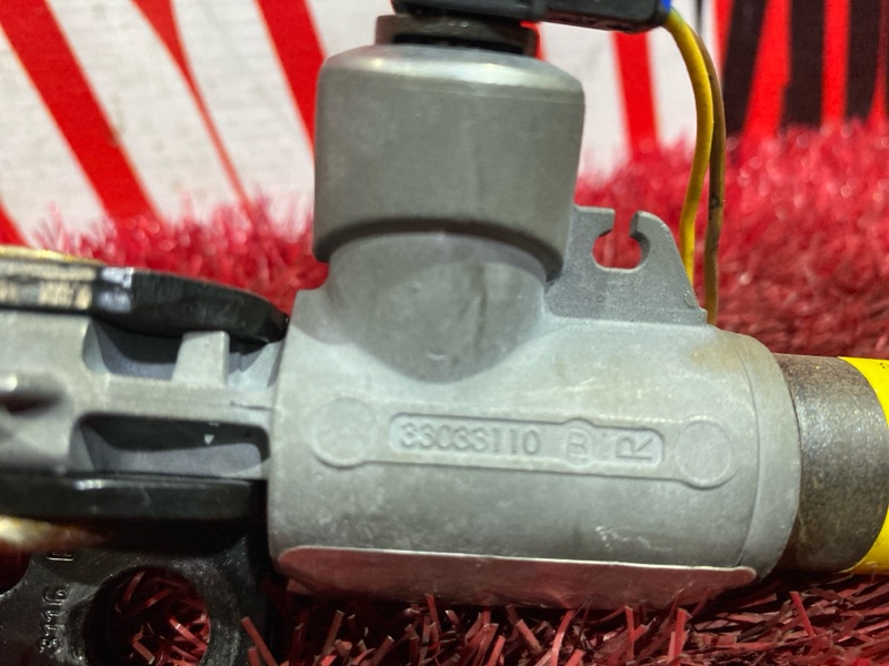 Замок ремня безопасности, 2300 рублей, Солонцы