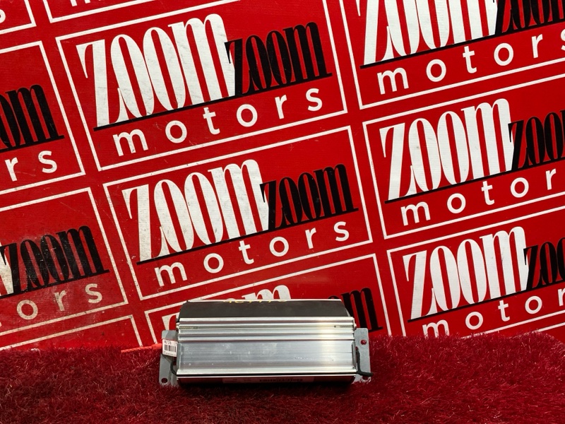 Аирбаг, 2900 рублей, Солонцы