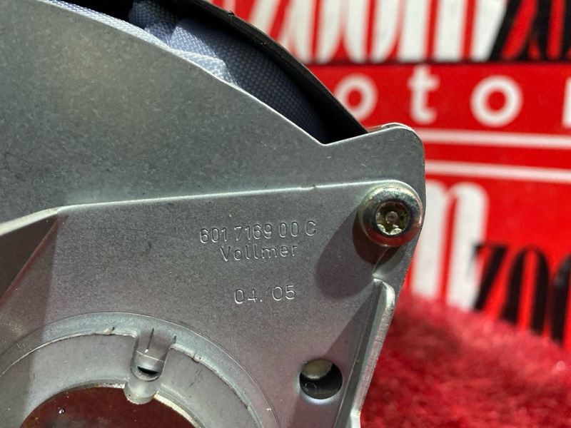 Аирбаг, 2900 рублей, Солонцы