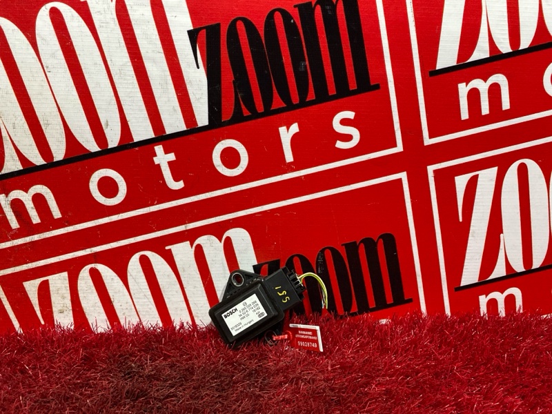 Датчик ускорения, 1000 рублей, Солонцы