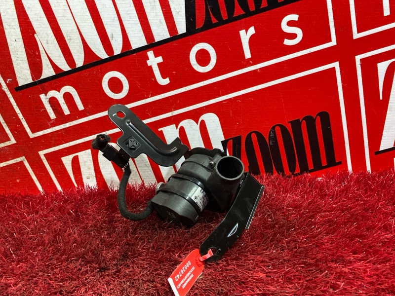 Вентилятор блока предохранителей, 300 рублей, Солонцы