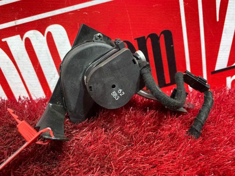 Вентилятор блока предохранителей, 300 рублей, Солонцы