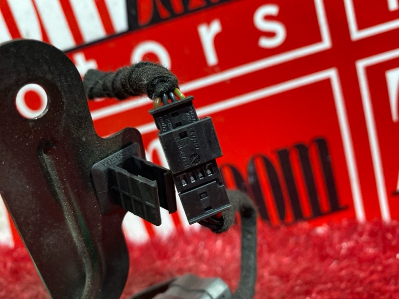 Вентилятор блока предохранителей, 300 рублей, Солонцы