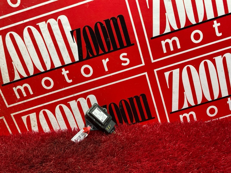 Датчик ускорения, 1000 рублей, Солонцы