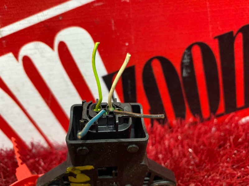 Датчик ускорения, 1000 рублей, Солонцы