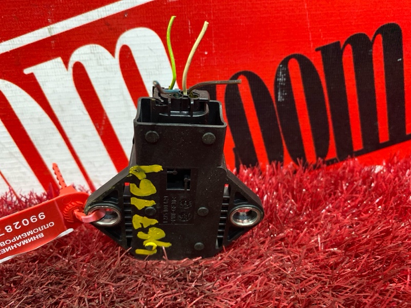 Датчик ускорения, 1000 рублей, Солонцы