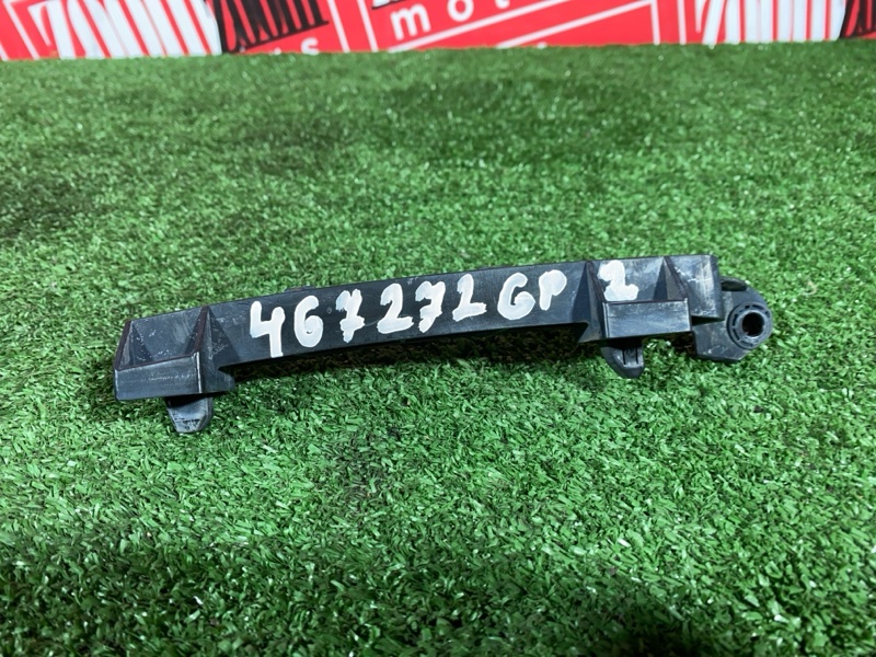 Кронштейн бампера, 1900 рублей, Солонцы