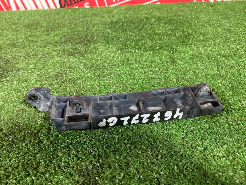 Кронштейн бампера, 1900 рублей, Солонцы