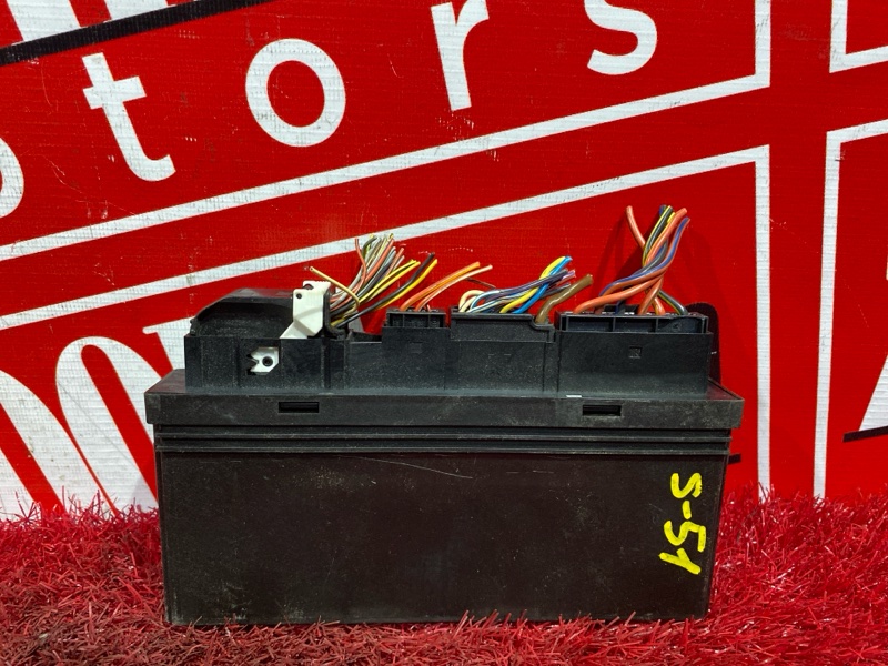 Блок комфорта, 1500 рублей, Солонцы