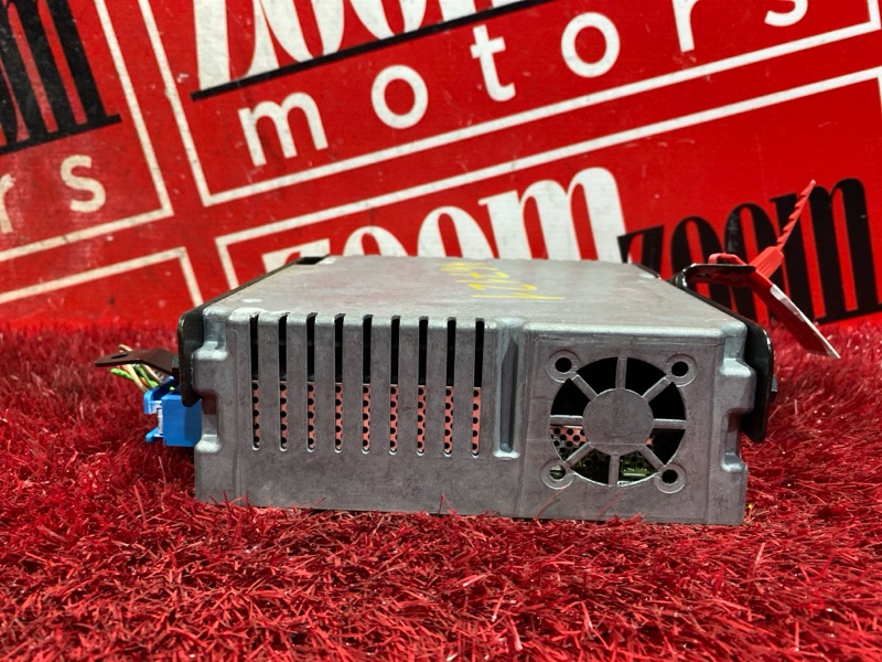 Блок управления TV тюнер, 500 рублей, Солонцы