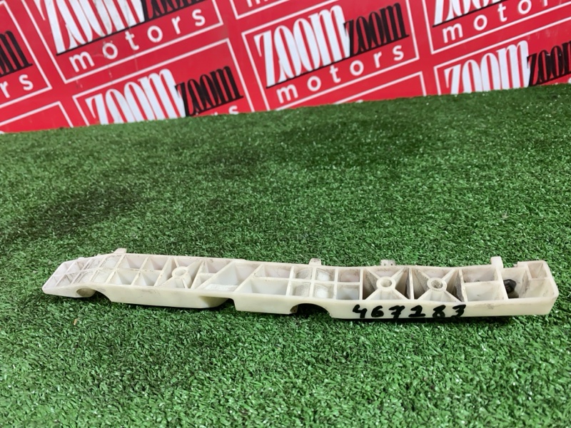 Кронштейн бампера, 1000 рублей, Солонцы