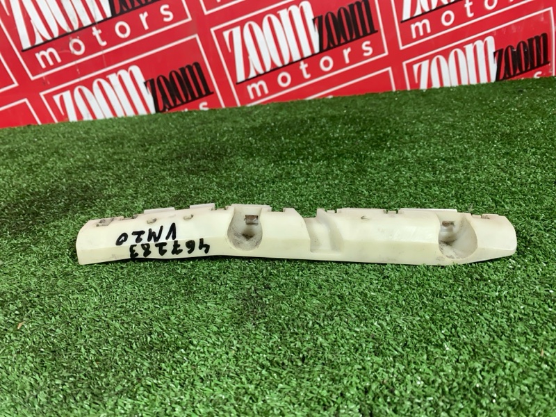 Кронштейн бампера, 1000 рублей, Солонцы