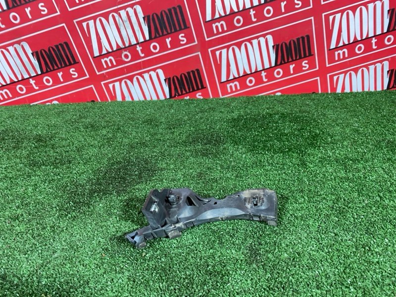 Кронштейн бампера, 800 рублей, Солонцы