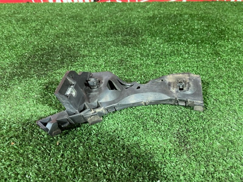 Кронштейн бампера, 800 рублей, Солонцы