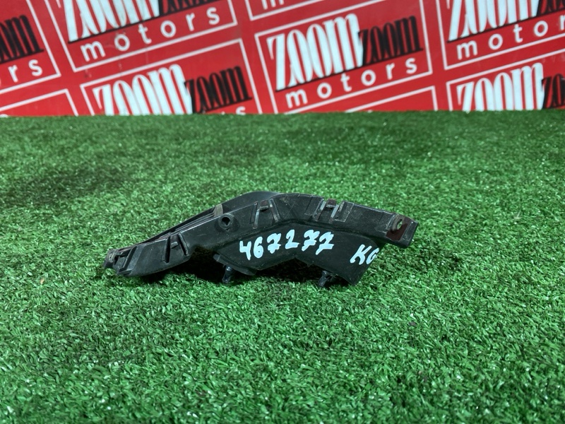 Кронштейн бампера, 1200 рублей, Солонцы