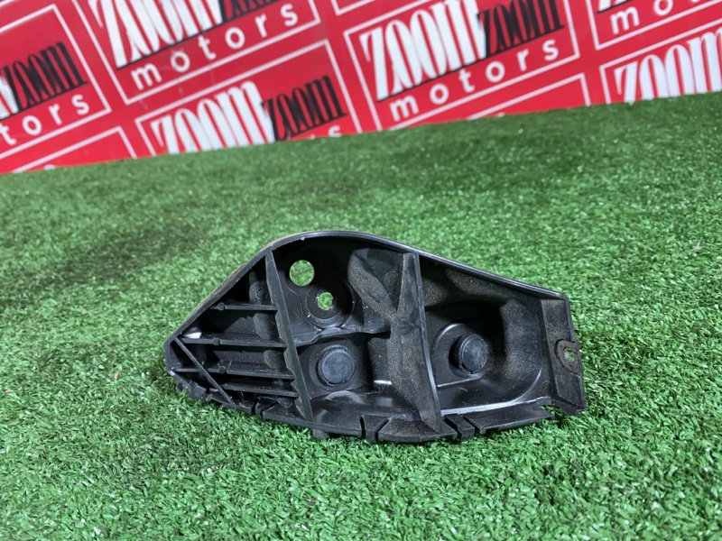 Кронштейн бампера, 1200 рублей, Солонцы