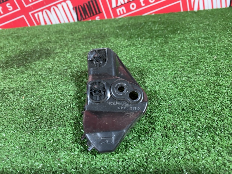 Кронштейн бампера, 1200 рублей, Солонцы