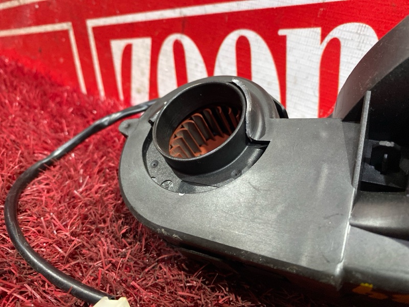 Вентилятор электрический, 1000 рублей, Солонцы