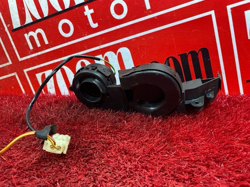 Вентилятор электрический, 1000 рублей, Солонцы