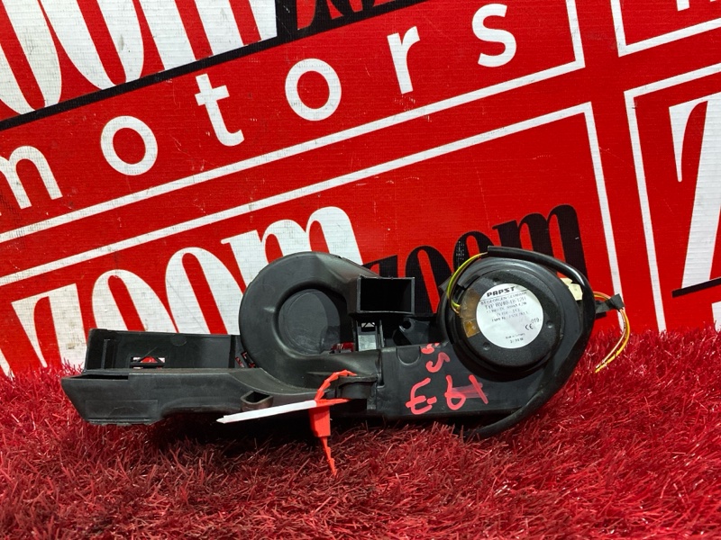 Вентилятор электрический, 1000 рублей, Солонцы