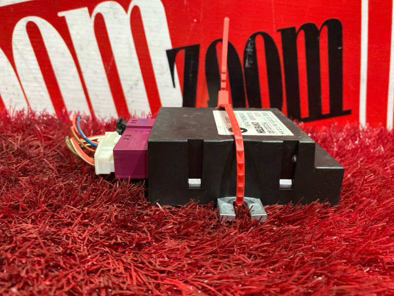 Блок управления топливным насосом, 1000 рублей, Солонцы