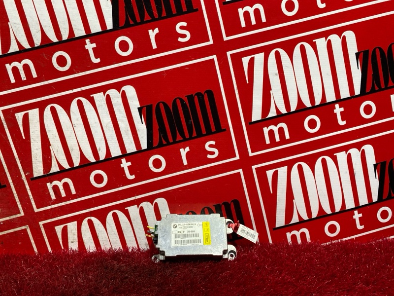 Блок управления airbag, 800 рублей, Солонцы