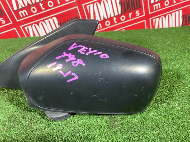 Зеркало боковое, 1900 рублей, Солонцы