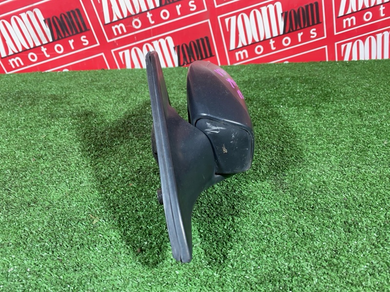 Зеркало боковое, 1900 рублей, Солонцы