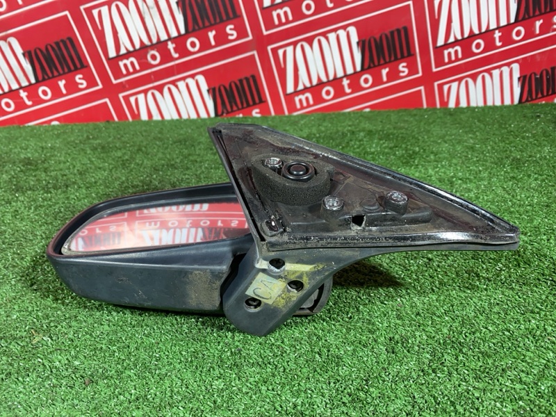 Зеркало боковое, 1900 рублей, Солонцы