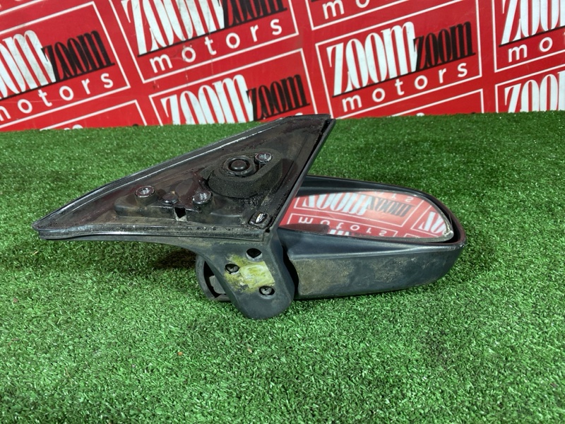 Зеркало боковое, 1000 рублей, Солонцы