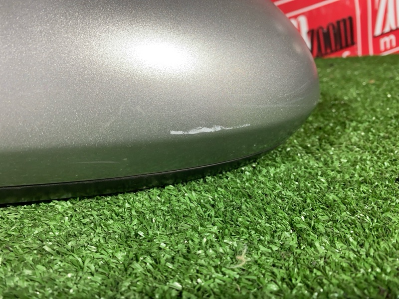 Зеркало боковое, 1200 рублей, Солонцы