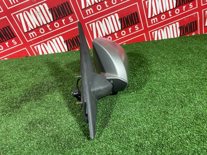 Зеркало боковое, 1200 рублей, Солонцы